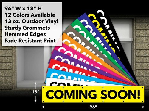 Large coming soon - large,