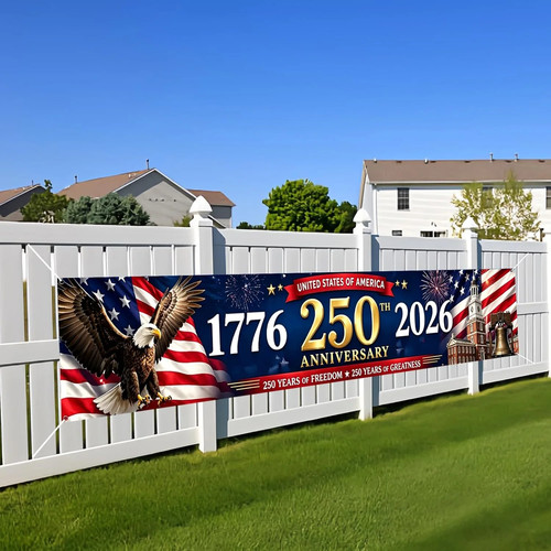 250 anniversary usa - 250,