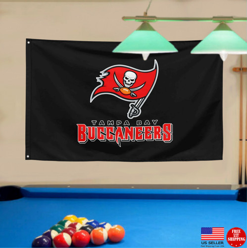Tampa bay buccaneers - bay,